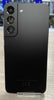 Samsung Galaxy S22 - 128GB