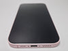 Apple iPhone 15 128GB Pink