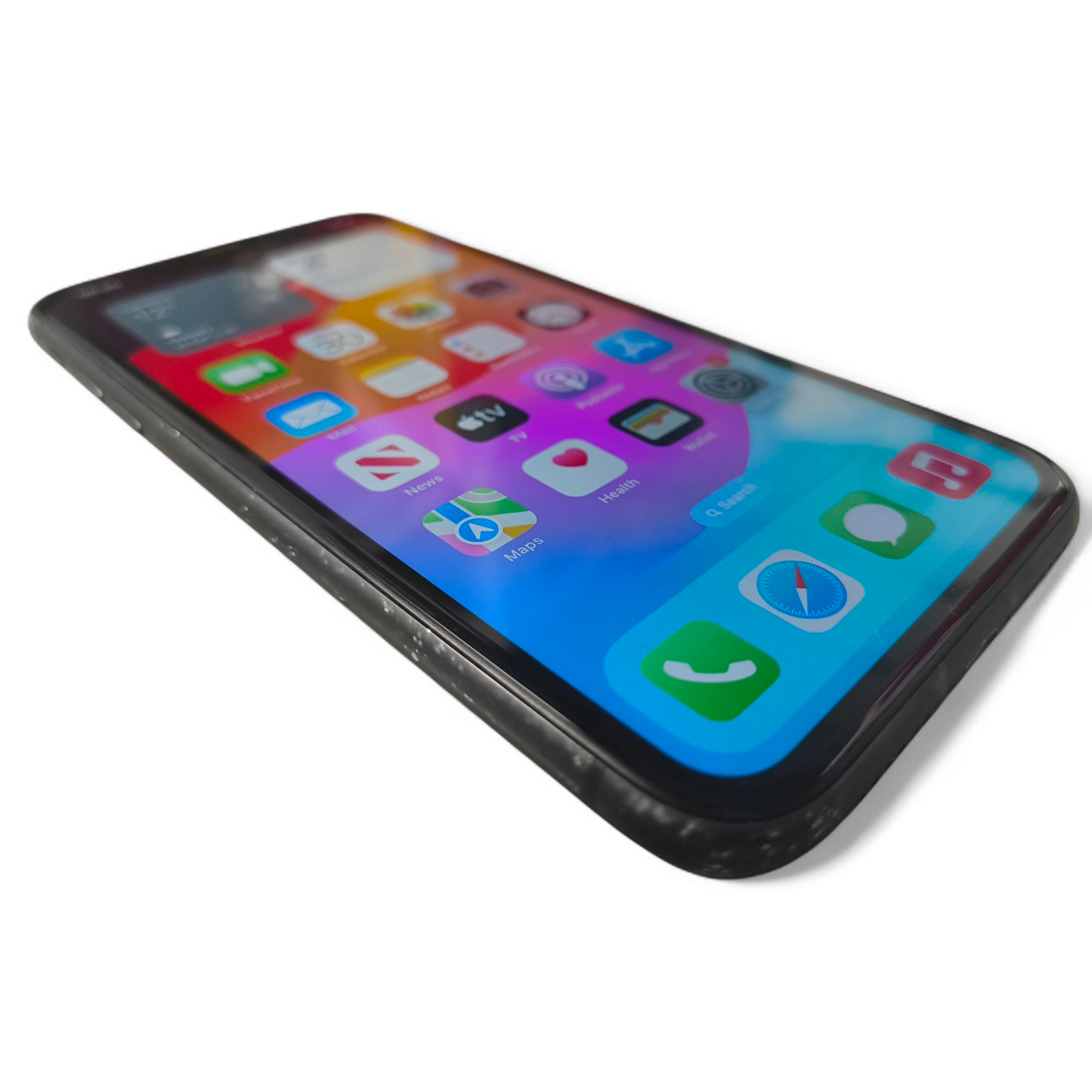 Apple iPhone 11 64GB