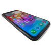 Apple iPhone 11 64GB