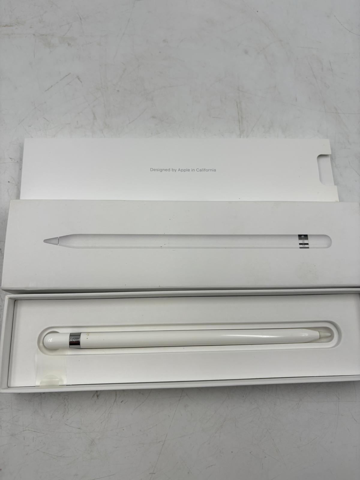 Apple Pencil (1st Generation)