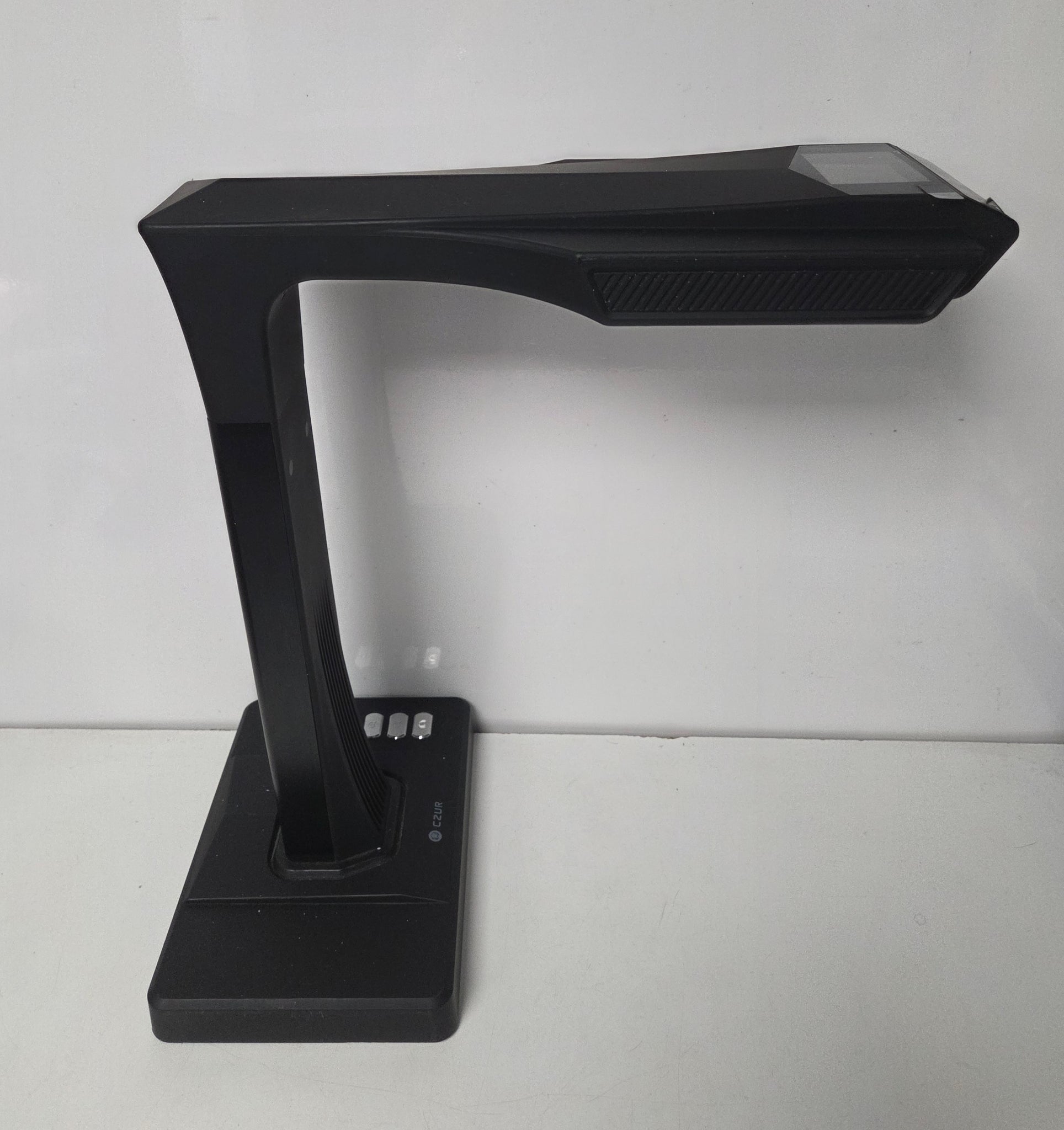 Czur Et16 Plus Book Scanner Professional Document Scanner 16mp Capture