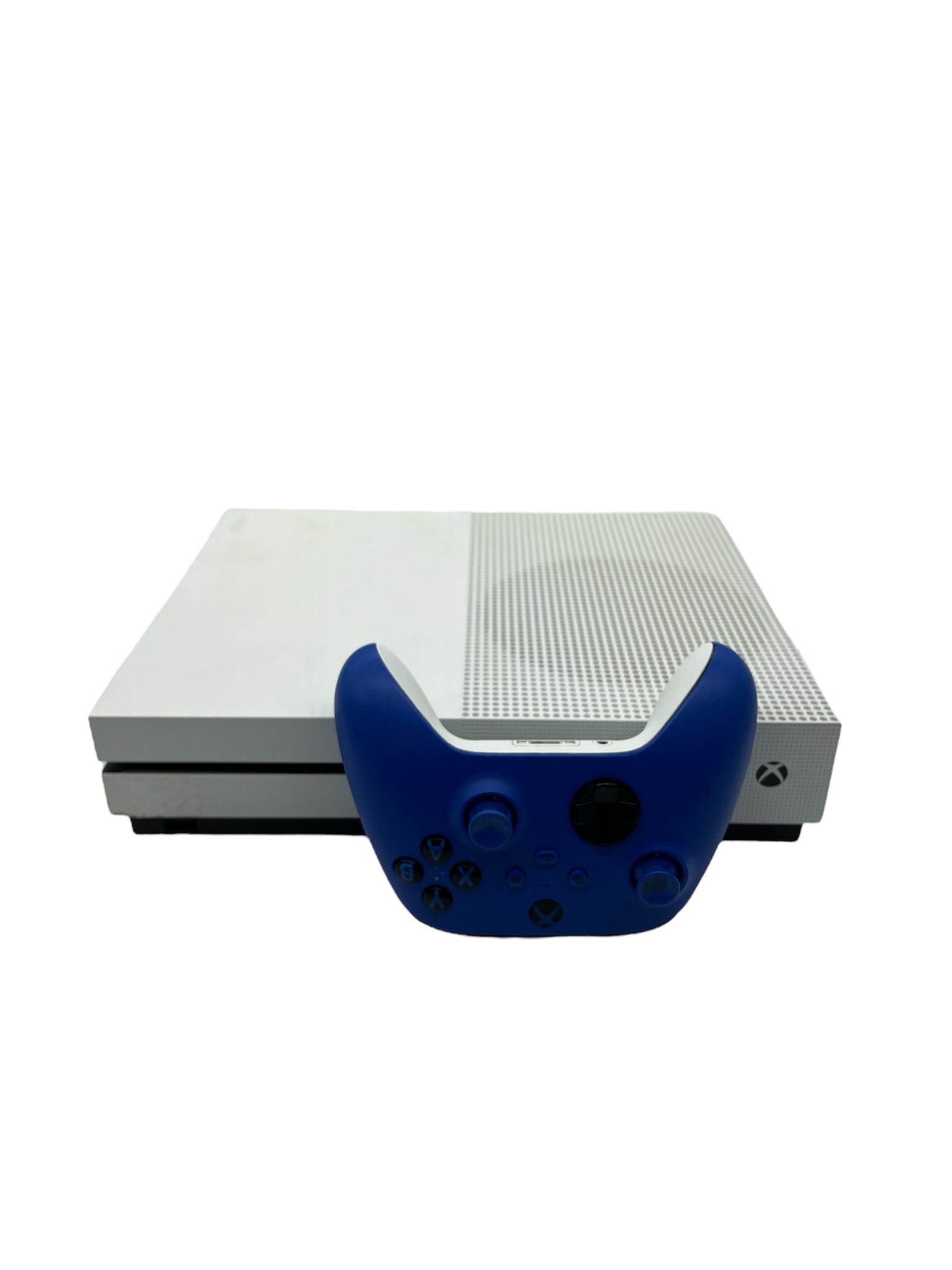 Xbox One S Console 500GB