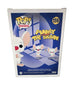 Pinky & The Brain 159 Pop! Vinyl Pinky Figure ** Collection Only - Wythenshawe **