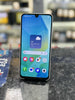 Samsung Galaxy A16 - Unlocked, 128GB (Grade B)