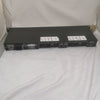 Citronic CX23 - 2OR 3 Way Mono Band Active Crossover