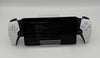 PLAYSTATION PORTAL REMOTE PLAYER, WHITE, UNBOXED