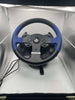 Thrust master t150