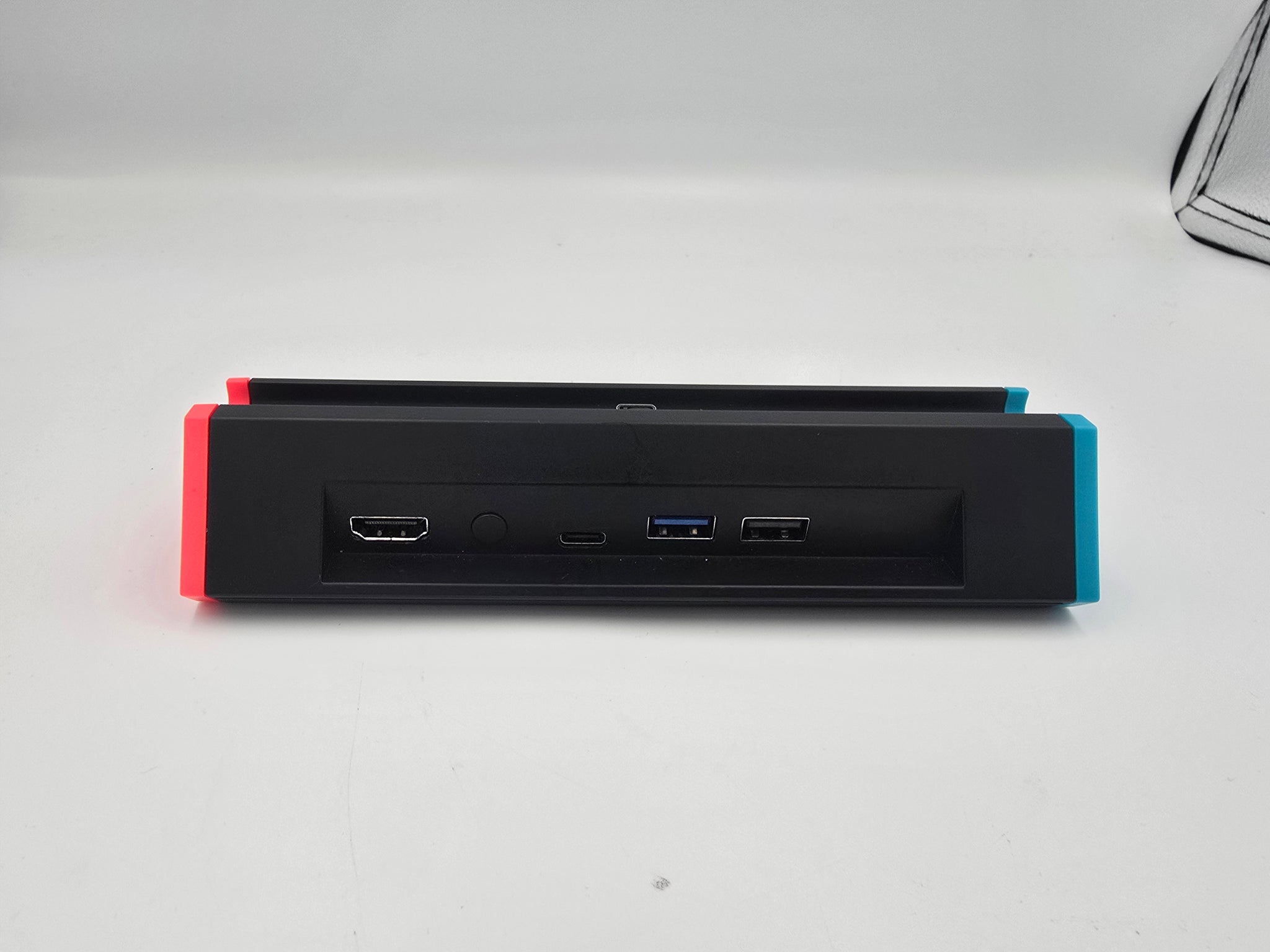 Nintendo Switch Console