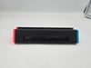 Nintendo Switch Console