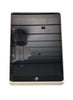 Apple iPad 8th Gen 2020 grey