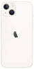 Apple iPhone 13 128gb White