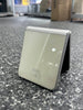 Galaxy Z Flip3 5G 256GB - White ** Collection Only - Wythenshawe **