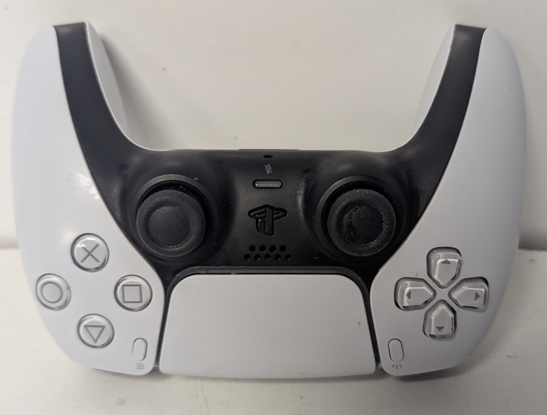 PlayStation 5 DualSense Wireless Controller