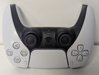 PlayStation 5 DualSense Wireless Controller