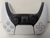 PlayStation 5 DualSense Wireless Controller