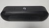 Beats By Dr Dre Pill Plus Speaker Black