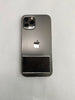 iPhone 12 Pro 128gb Open C