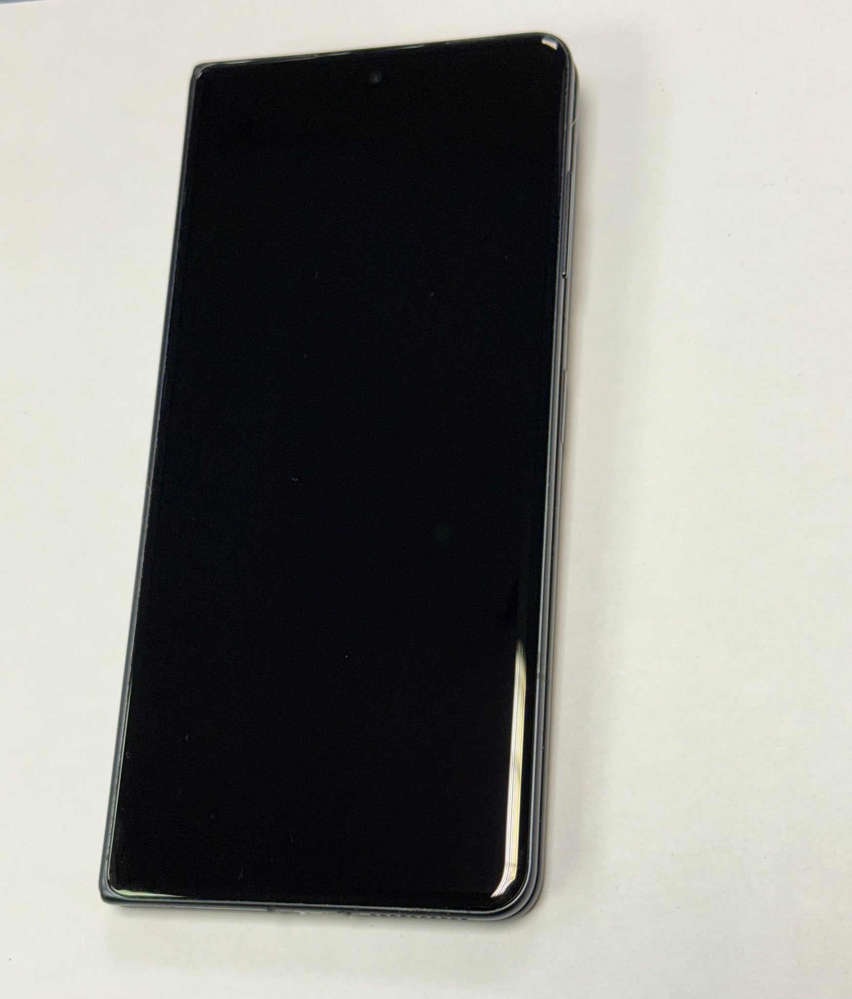 *honor magic v3 512gb