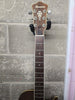Ibanez R400 1981 Ragtime Special