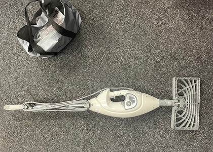 Shark Steam Mop