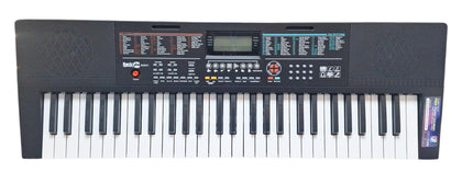 RockJam RJ541 - 54 Key