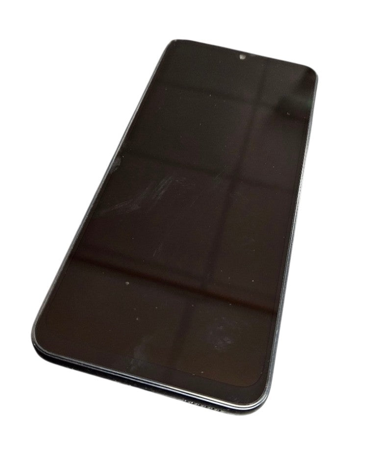 Samsung Galaxy A05s 64gb - Black - Boxed