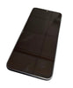 Samsung Galaxy A05s 64gb - Black - Boxed