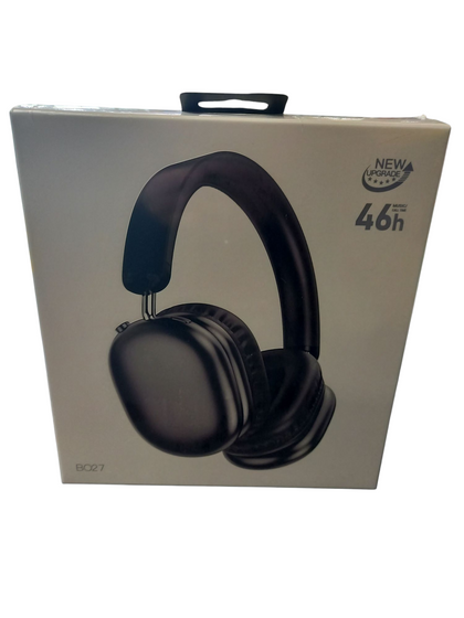 Borophone BO27 headphones