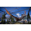 Jurassic World Evolution 2 - PS5