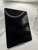 Apple iPad Pro 11-inch Wi-Fi 256GB Space Gray