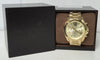 Michael Kors Women's Bradshaw Watch mk5605