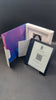 Kobo libra 2 32GB 7 Touchscreen E-Reader boxed