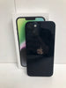 Apple Iphone 14 Plus – 128gb – Midnight Black