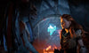 Horizon Zero Dawn Complete Edition (PS4)