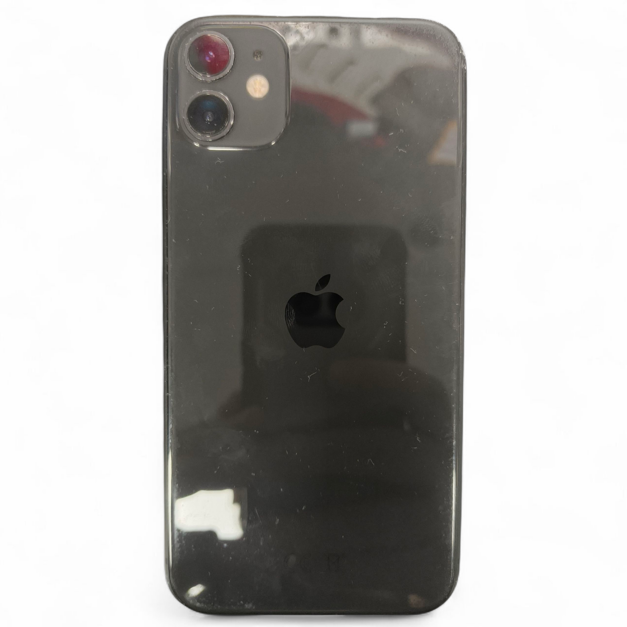 Apple iPhone 11 64GB