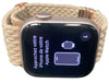 Apple Watch Series 9 - 41mm - GPS