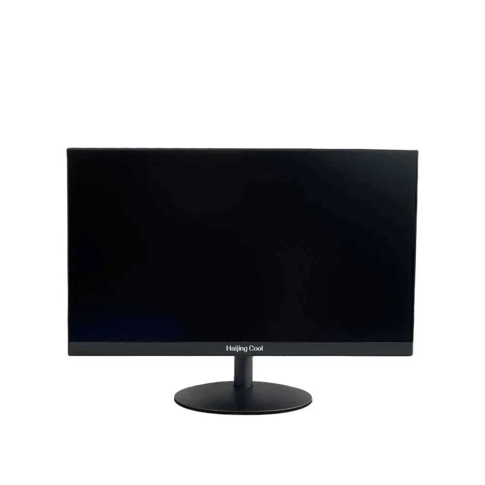 ** Sale View instore or Collection Only ** Kooru 22 Inch Monitor 75Hz LED