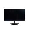 ** Sale View instore or Collection Only ** Kooru 22 Inch Monitor 75Hz LED