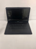 HP 17-ca0010na Laptop