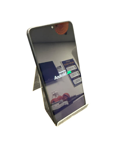 Samsung Galaxy A06