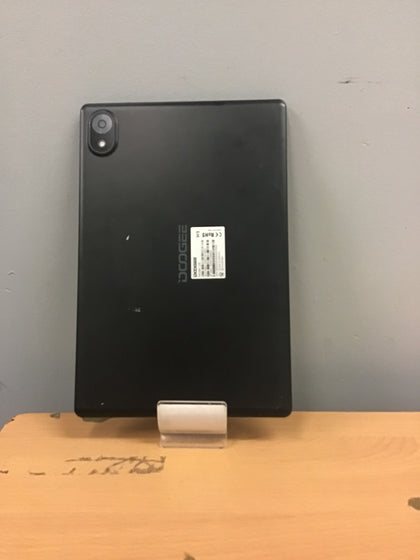 Dodgee U9 Tablet