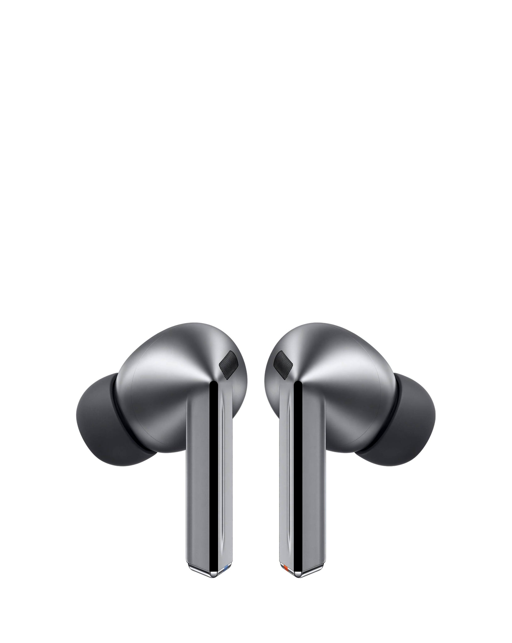 Samsung Galaxy Buds3 Pro - Silver
