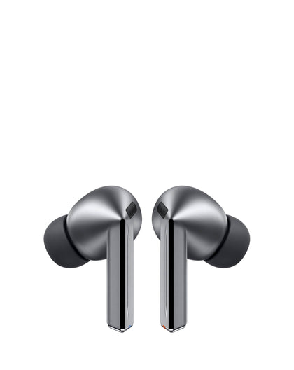 Samsung Galaxy Buds3 Pro - Silver