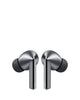 Samsung Galaxy Buds3 Pro - Silver