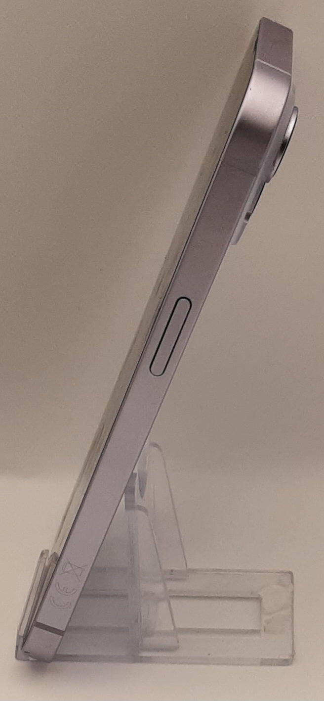 Apple iPhone 14 - 128 GB - Purple