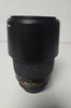 Nikon 70-300mm f4-5.6D ED AF Nikkor Lens