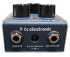 TC Electronic Grand Magus Distortion