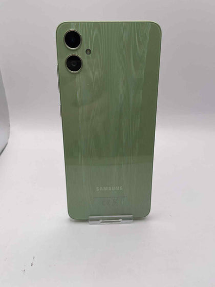 Samsung Galaxy A05 128gb A05
