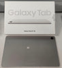 Samsung Galaxy Tab A9+ 11" 64GB Unlocked Graphite**Boxed**